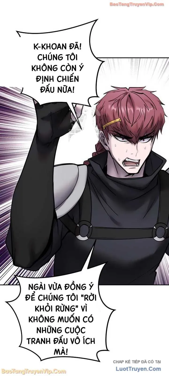 toi-manh-hon-anh-hung-72