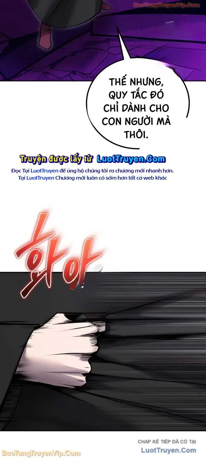 toi-manh-hon-anh-hung-74