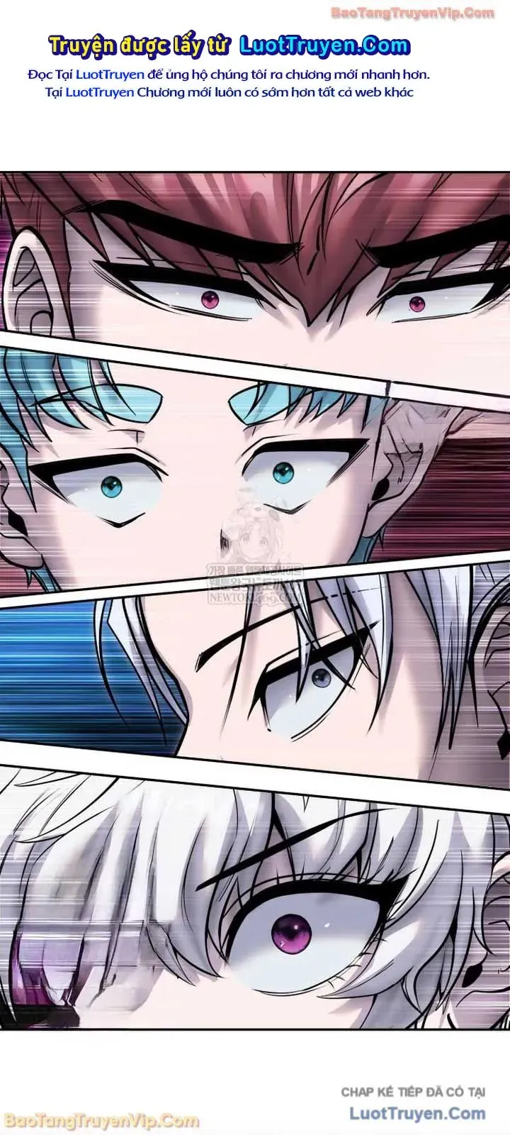 toi-manh-hon-anh-hung-75