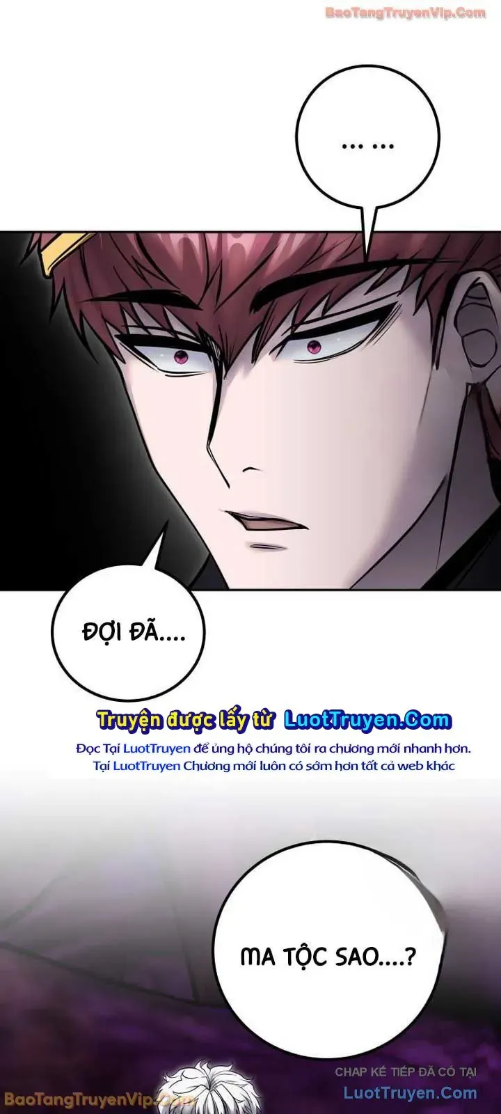 toi-manh-hon-anh-hung-78