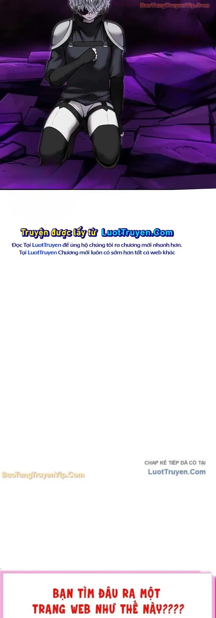 toi-manh-hon-anh-hung-79