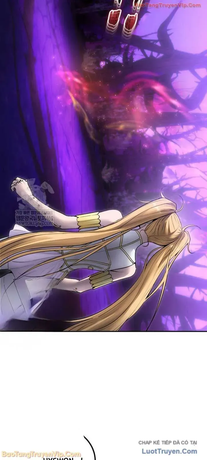 toi-manh-hon-anh-hung-9