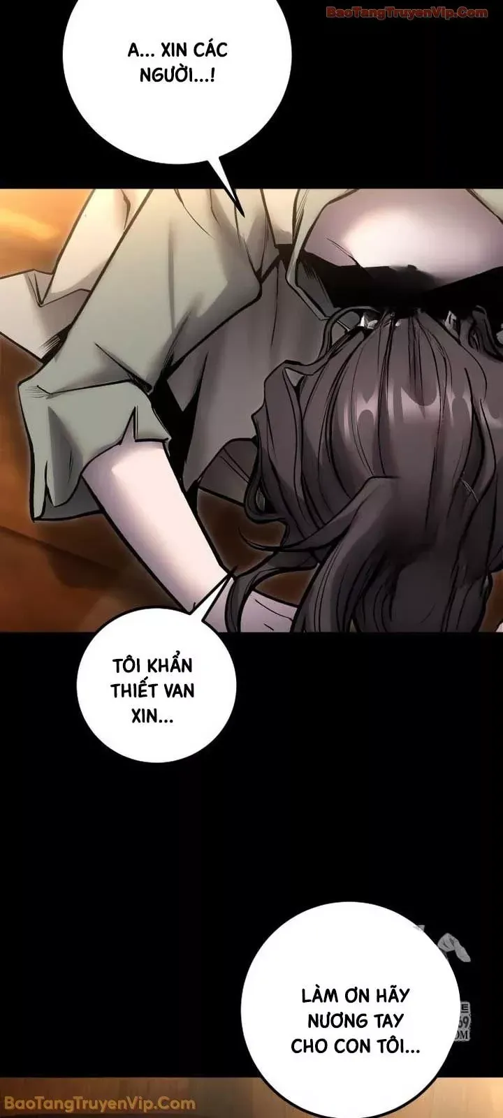 toi-manh-hon-anh-hung-12