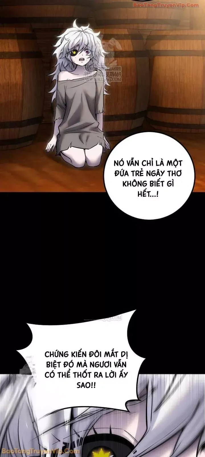 toi-manh-hon-anh-hung-13