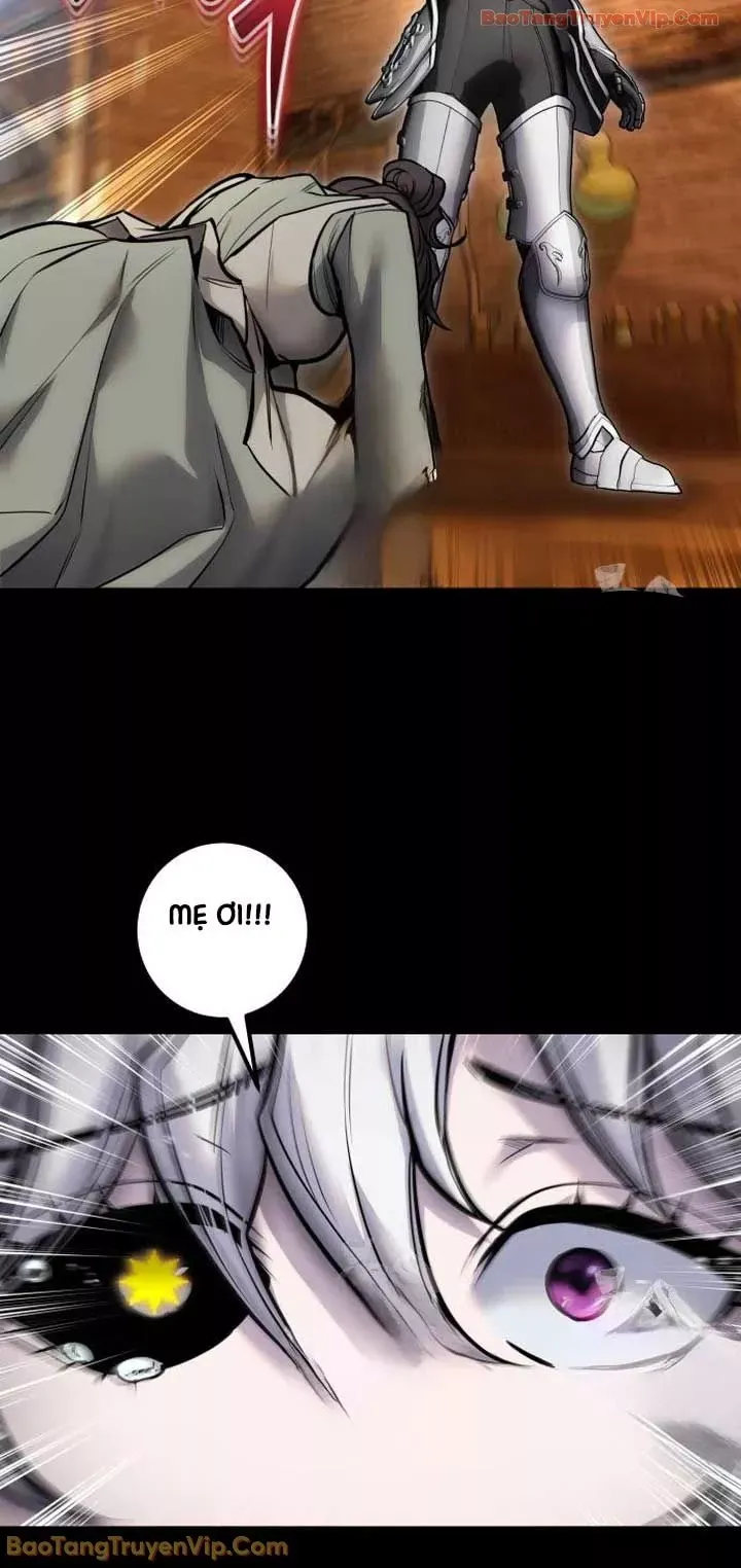 toi-manh-hon-anh-hung-15