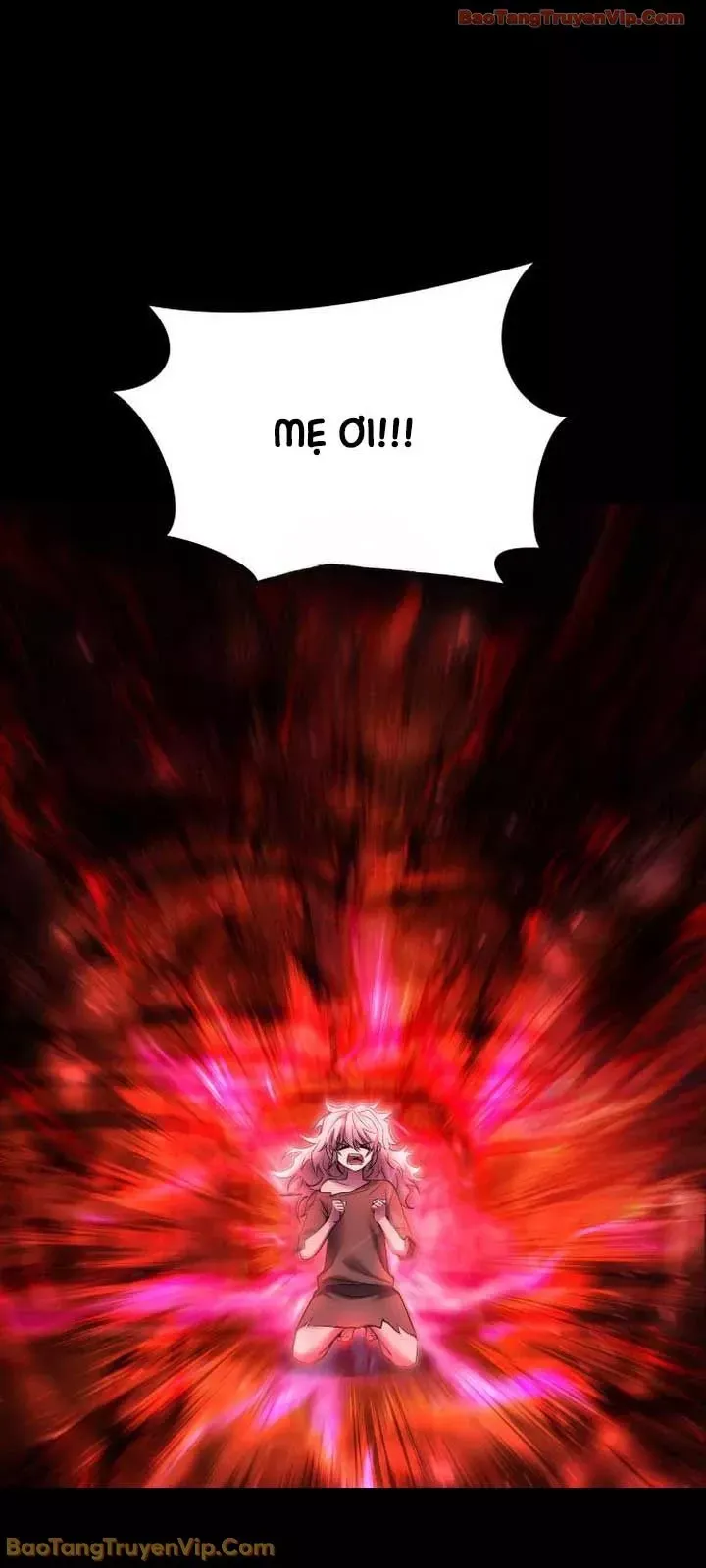 toi-manh-hon-anh-hung-16