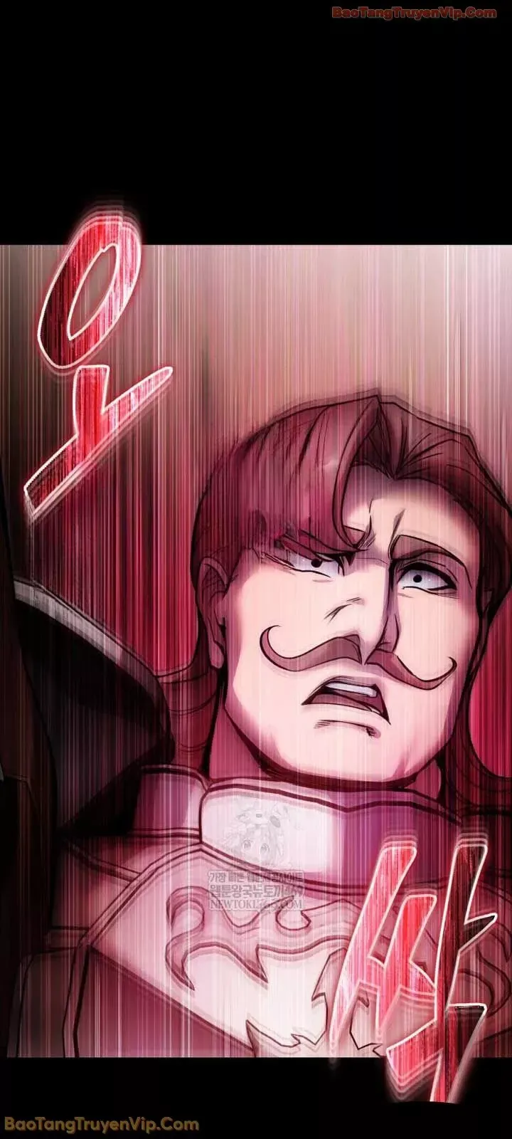 toi-manh-hon-anh-hung-17