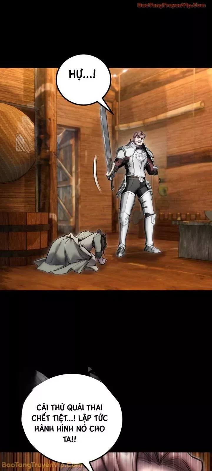 toi-manh-hon-anh-hung-18