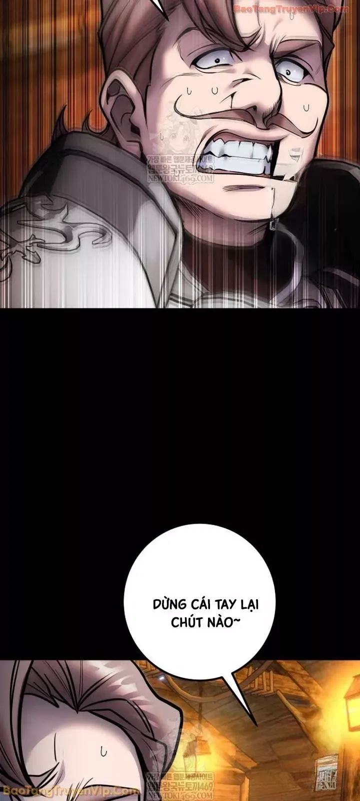 toi-manh-hon-anh-hung-19