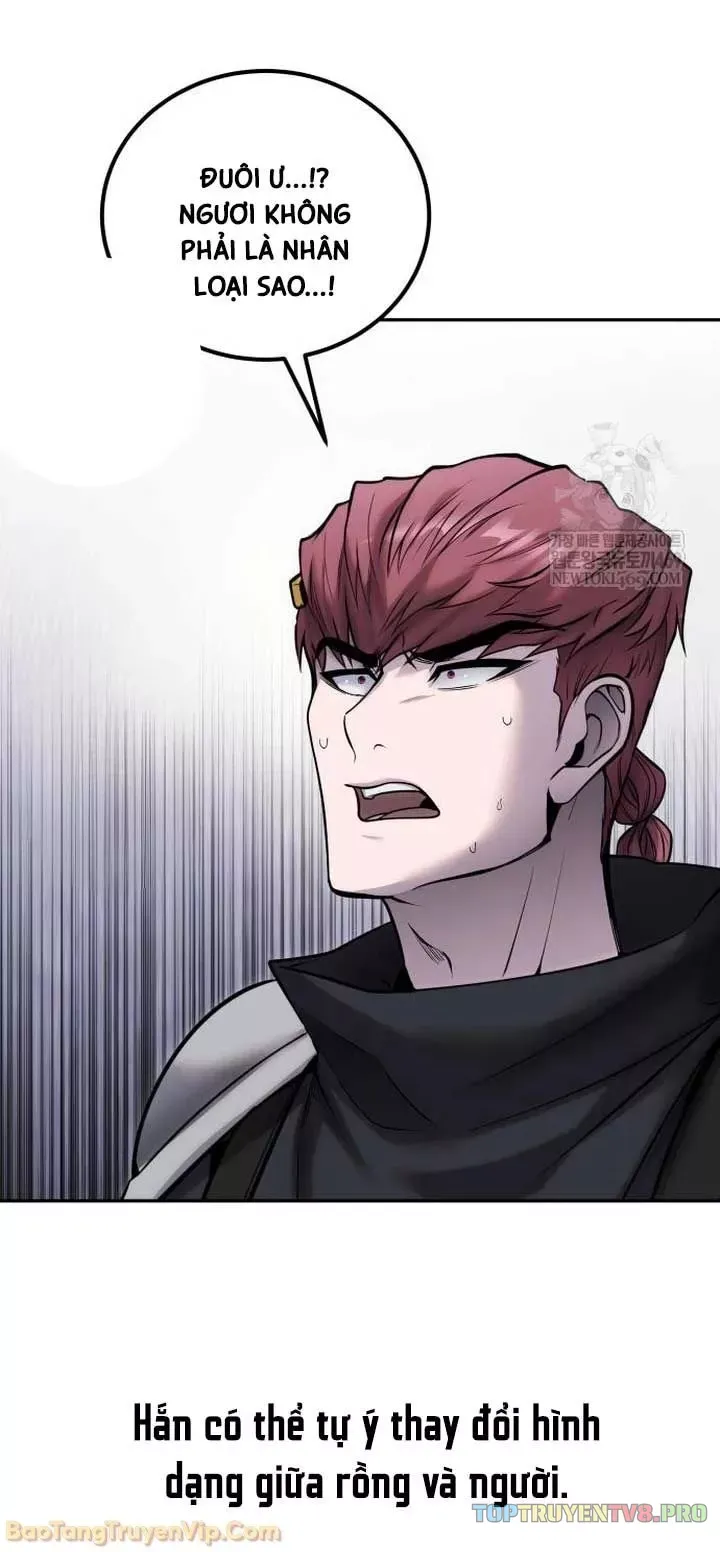 toi-manh-hon-anh-hung-2