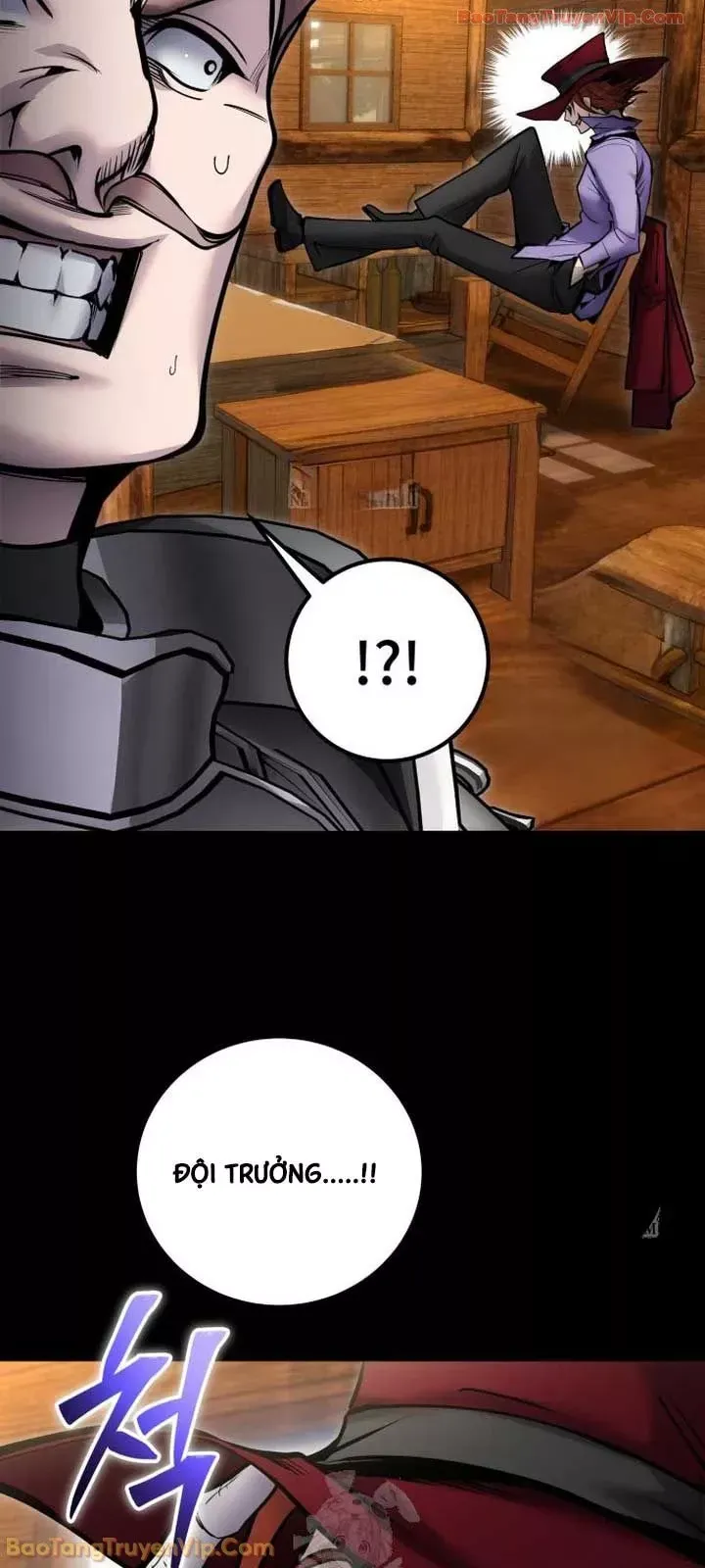 toi-manh-hon-anh-hung-20