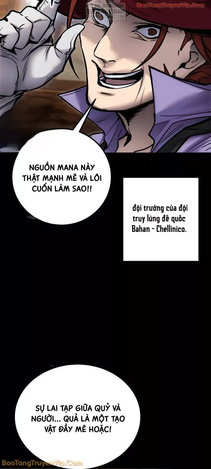 toi-manh-hon-anh-hung-21