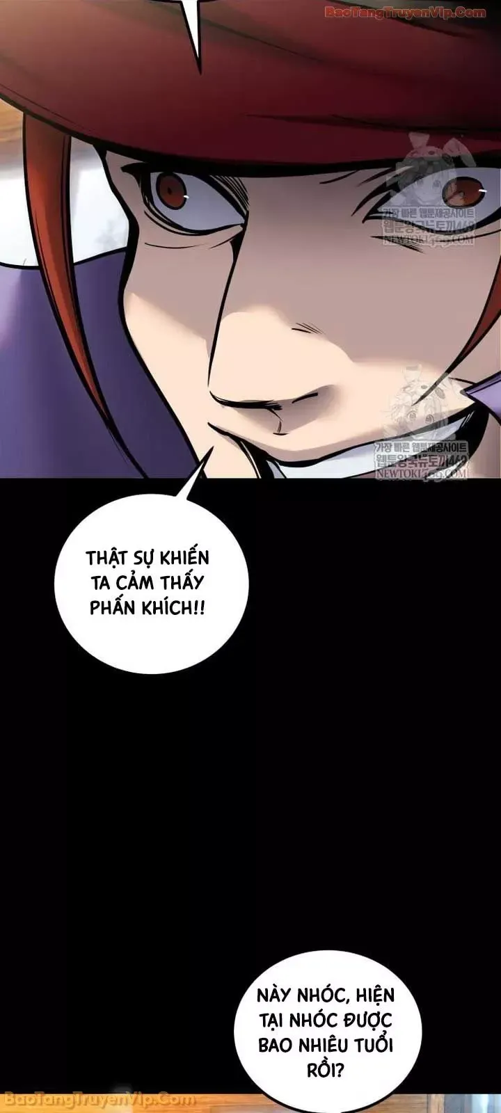 toi-manh-hon-anh-hung-22