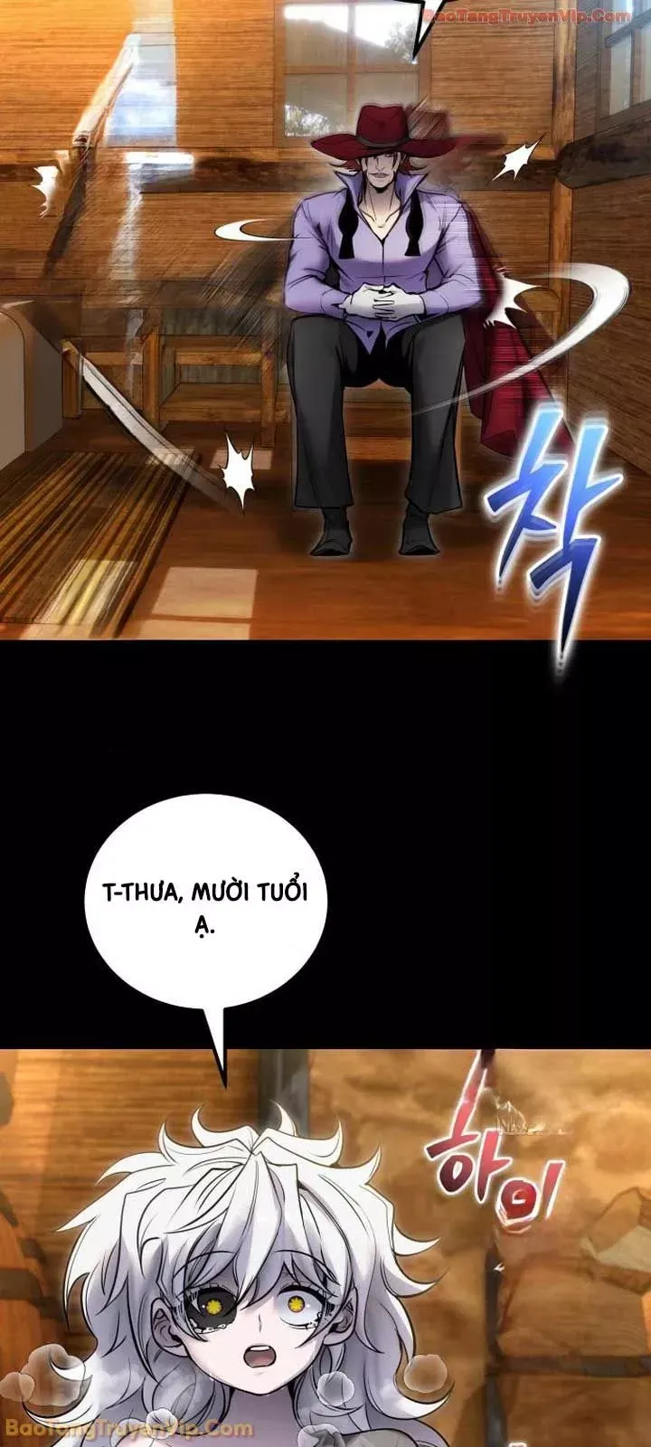 toi-manh-hon-anh-hung-23