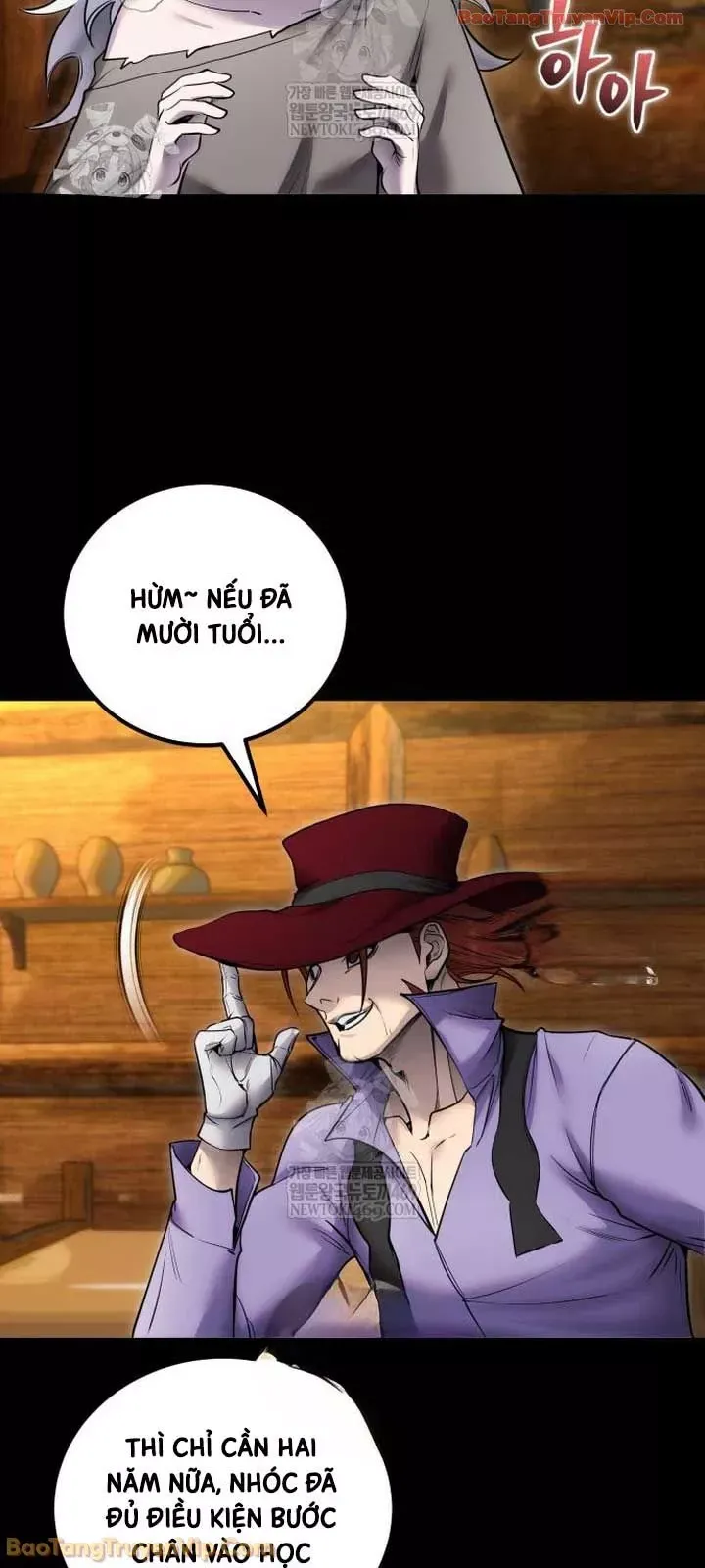 toi-manh-hon-anh-hung-24