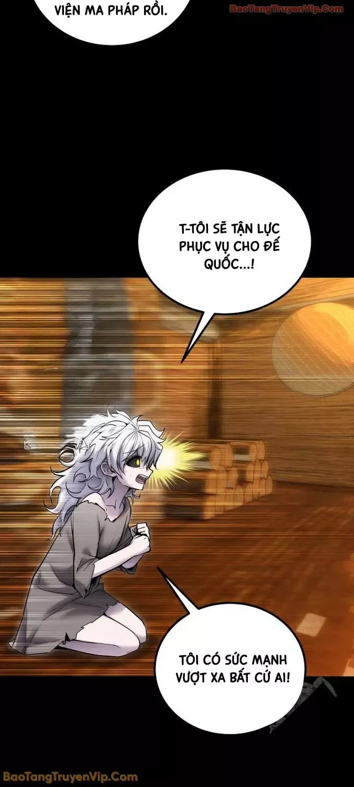 toi-manh-hon-anh-hung-25