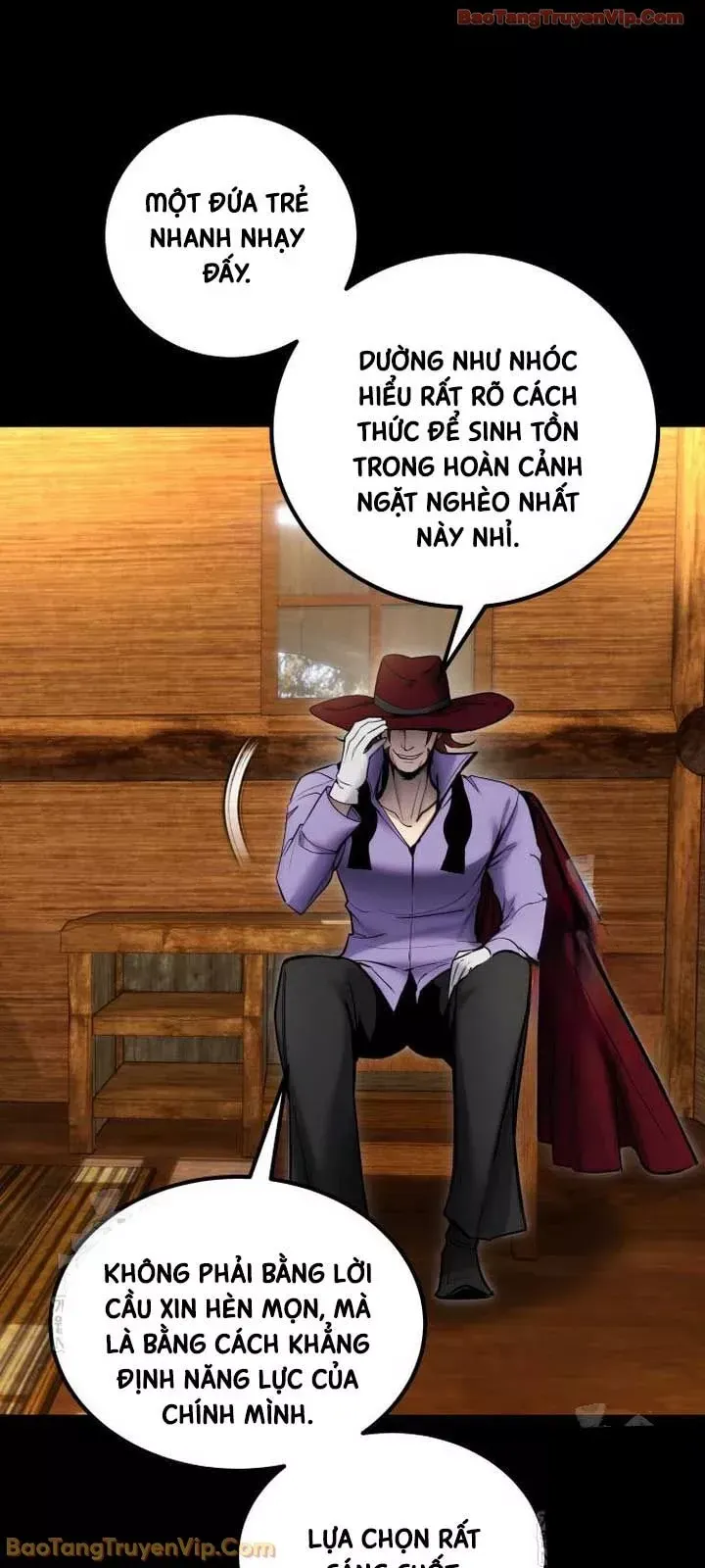 toi-manh-hon-anh-hung-26