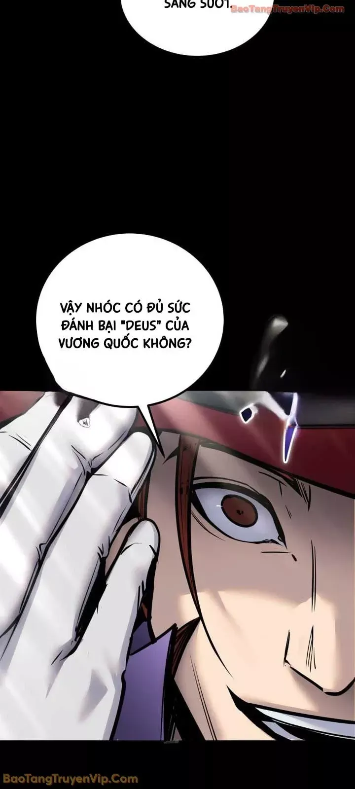 toi-manh-hon-anh-hung-27