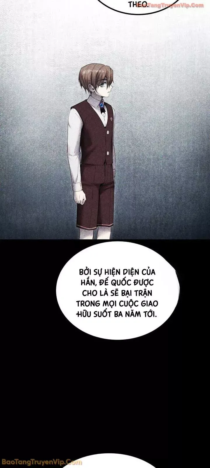 toi-manh-hon-anh-hung-29