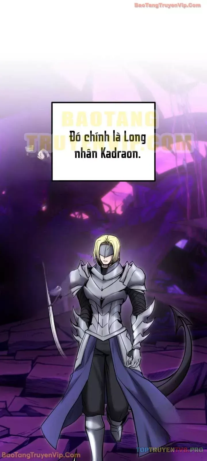 toi-manh-hon-anh-hung-3