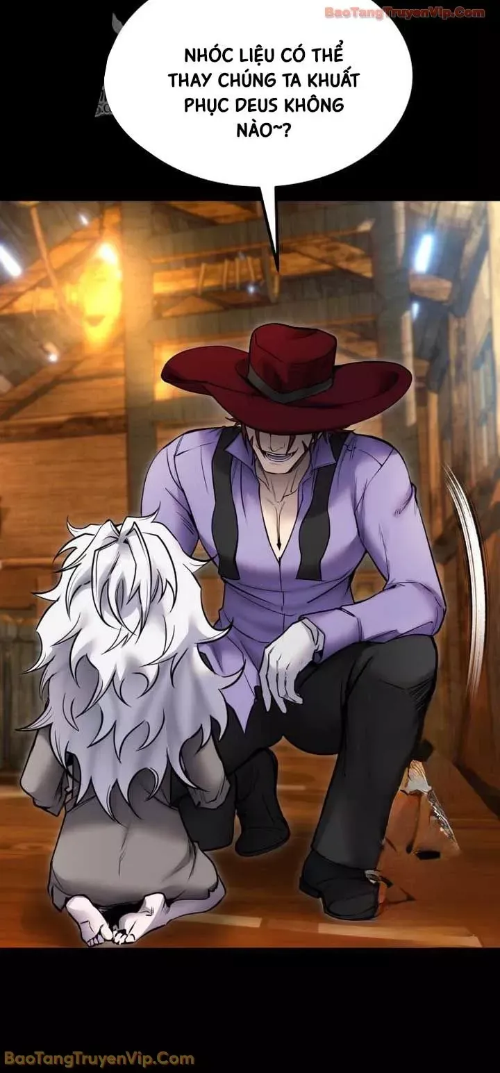 toi-manh-hon-anh-hung-30