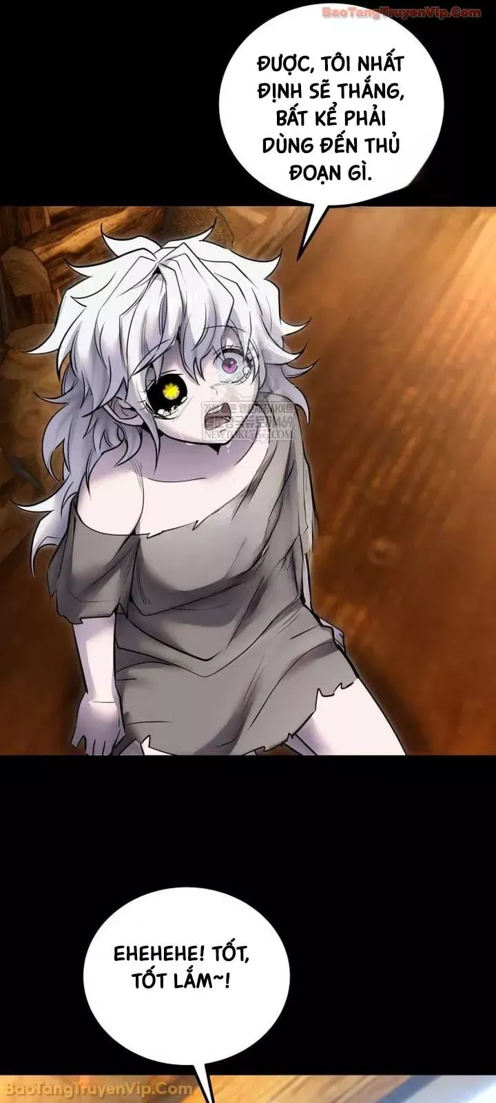 toi-manh-hon-anh-hung-31