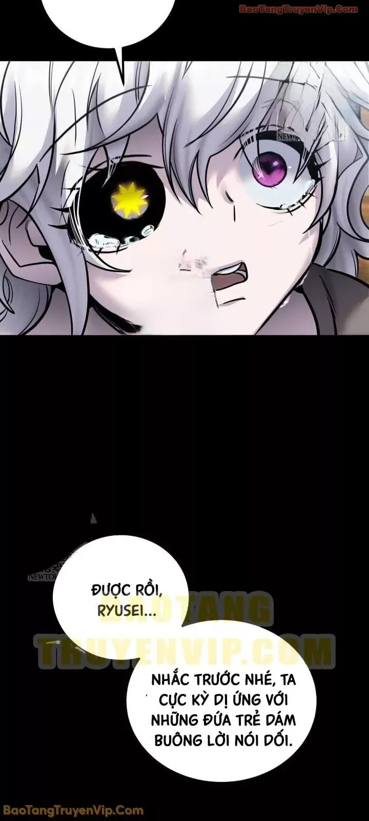 toi-manh-hon-anh-hung-33