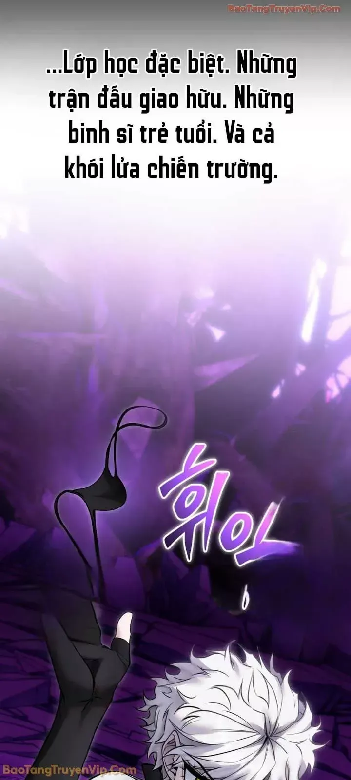 toi-manh-hon-anh-hung-35