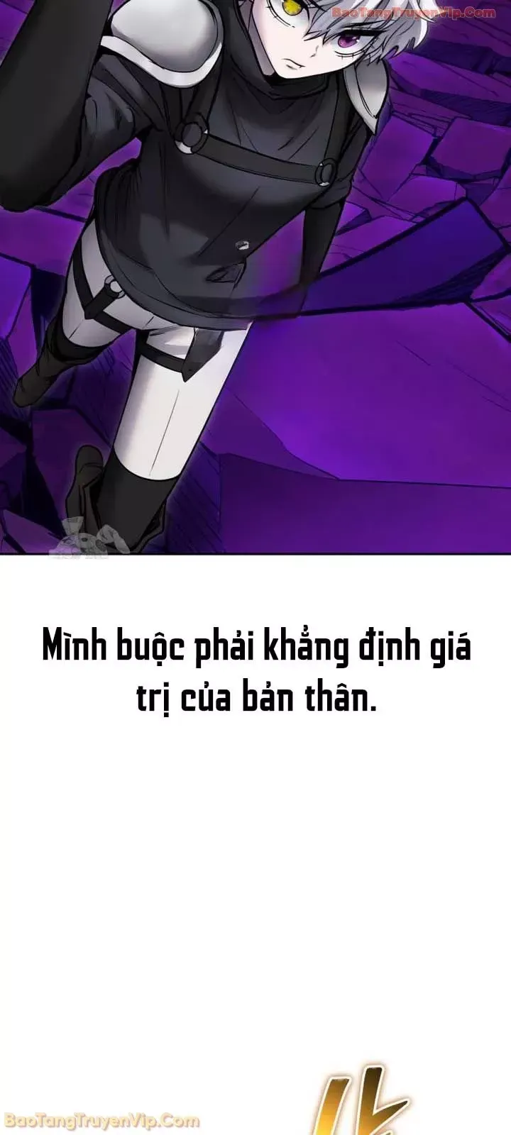 toi-manh-hon-anh-hung-36