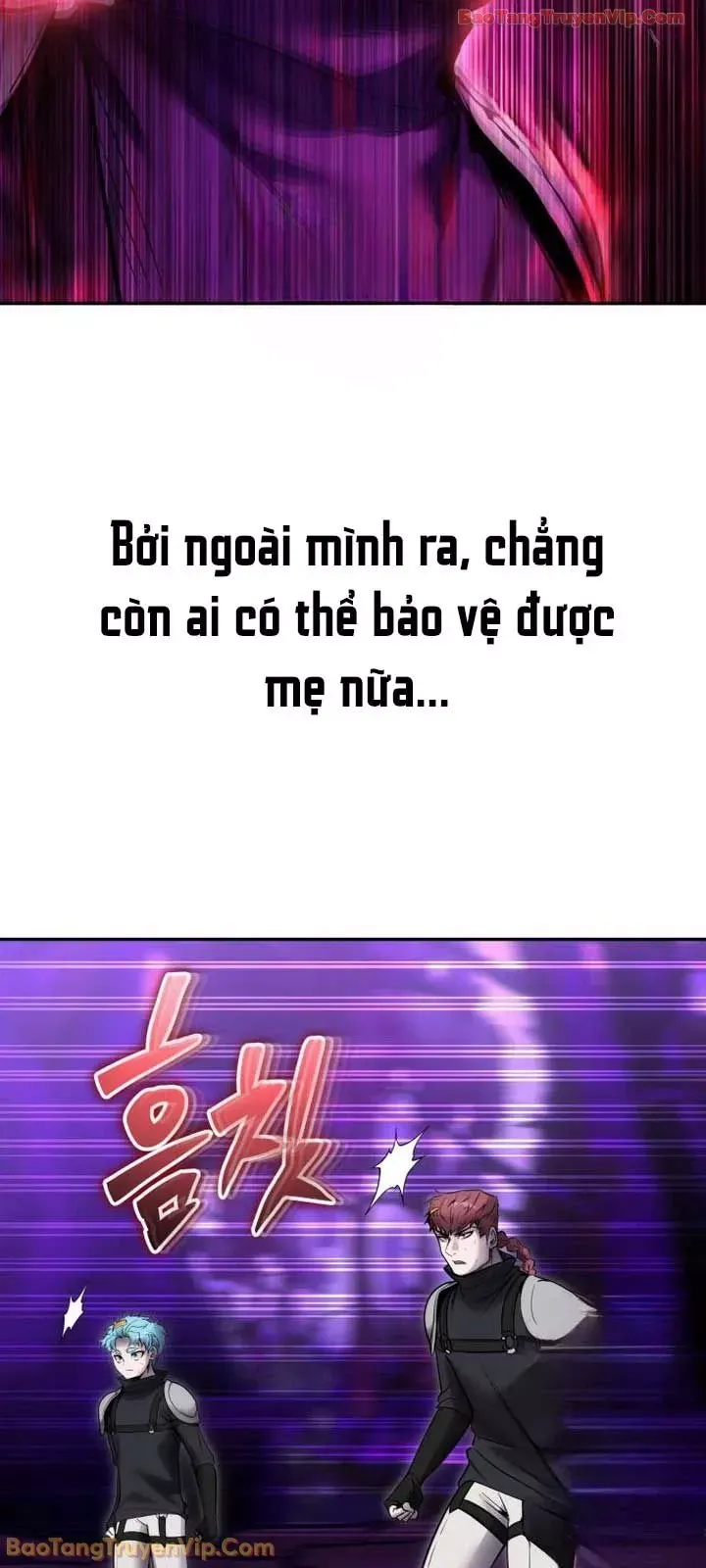 toi-manh-hon-anh-hung-38