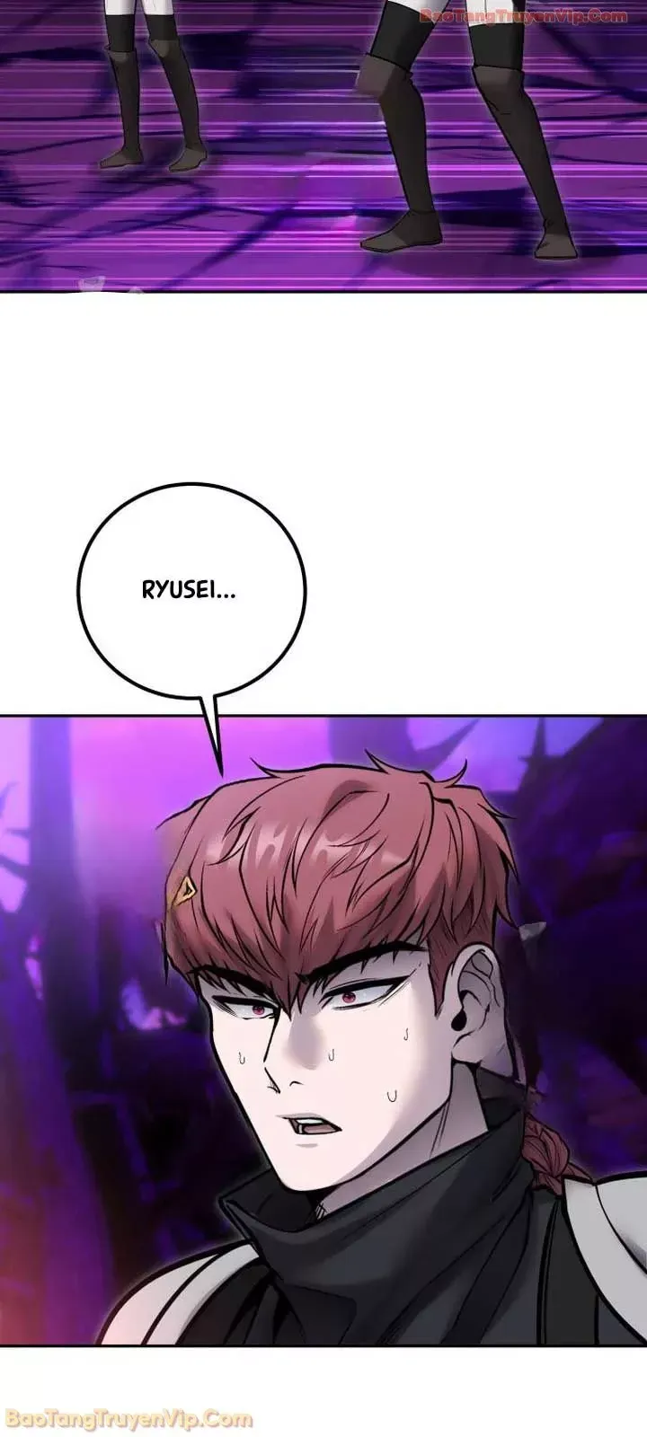 toi-manh-hon-anh-hung-39