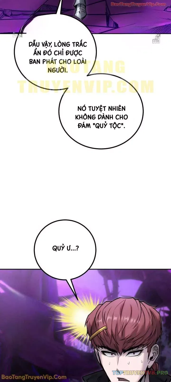 toi-manh-hon-anh-hung-4