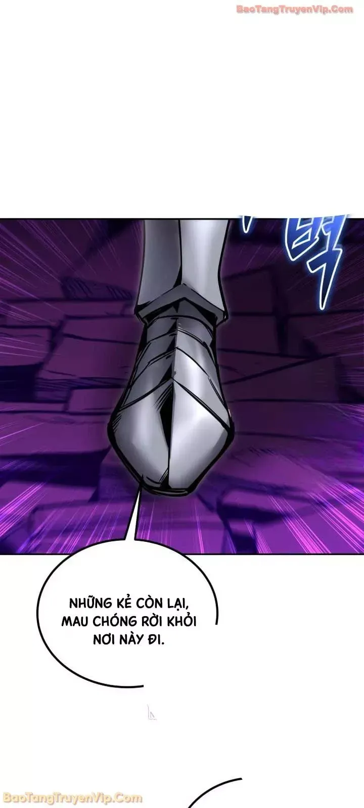 toi-manh-hon-anh-hung-40