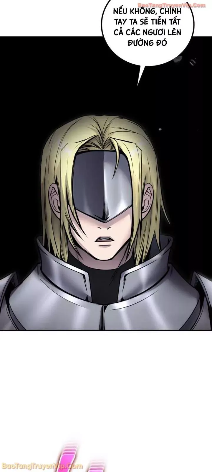 toi-manh-hon-anh-hung-41