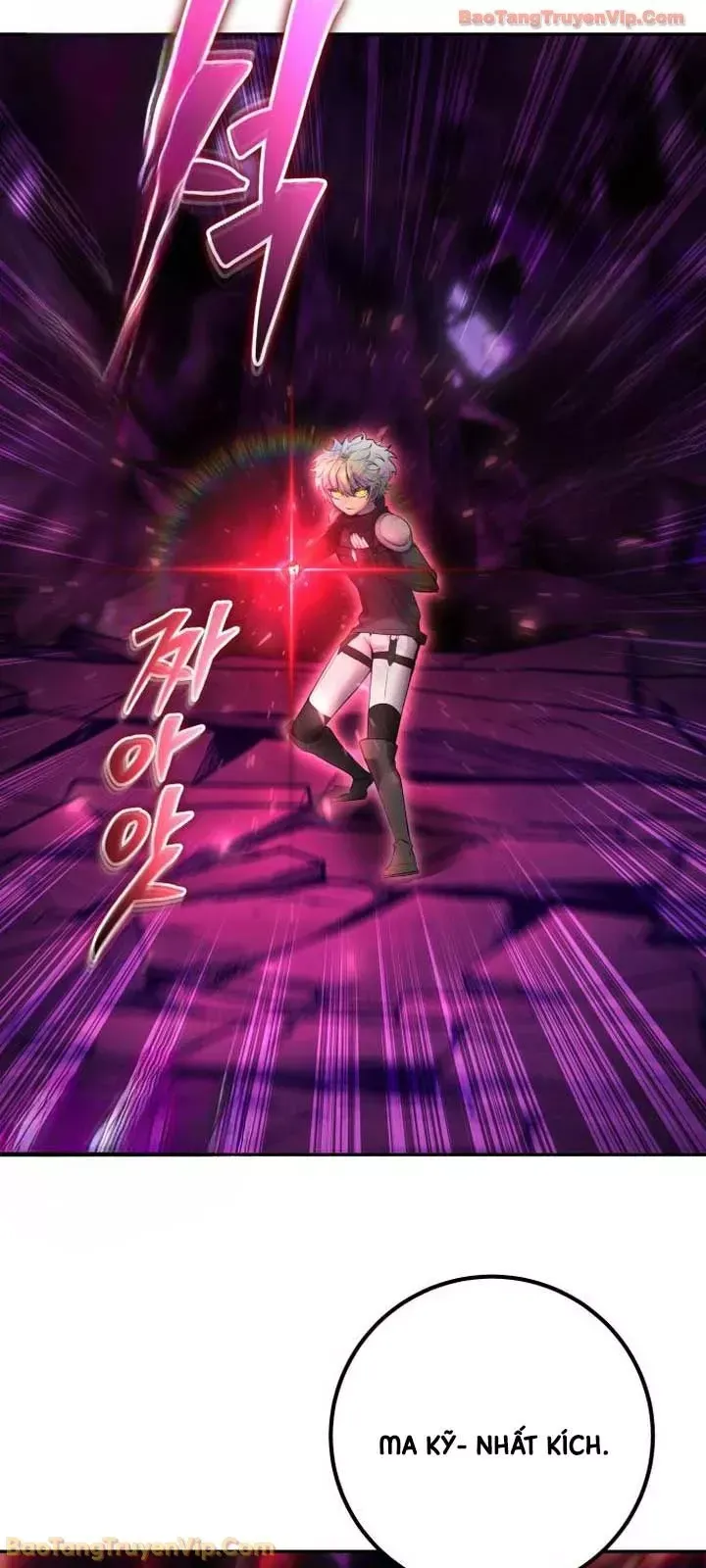 toi-manh-hon-anh-hung-42