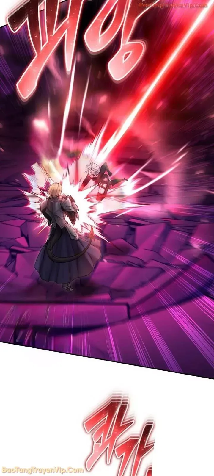 toi-manh-hon-anh-hung-44