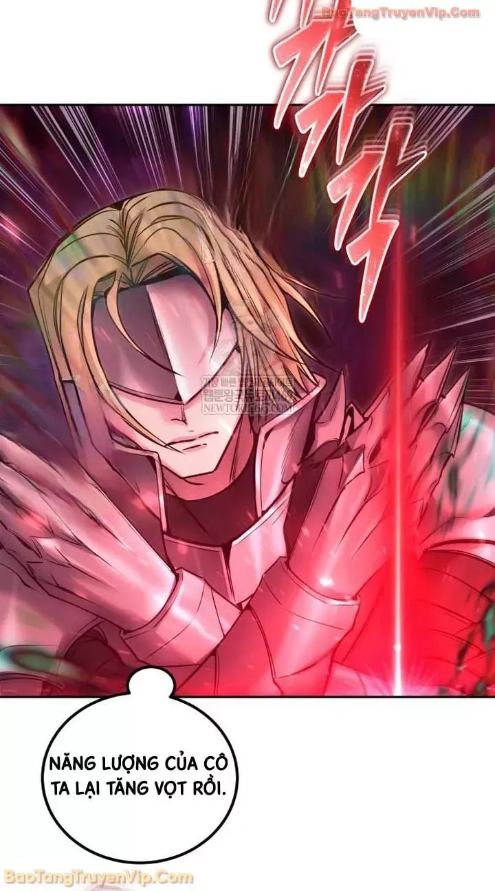 toi-manh-hon-anh-hung-45