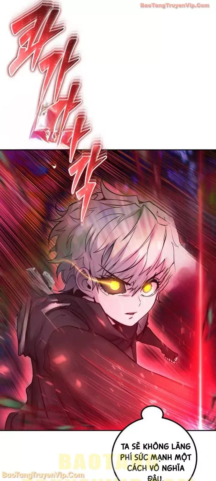 toi-manh-hon-anh-hung-46