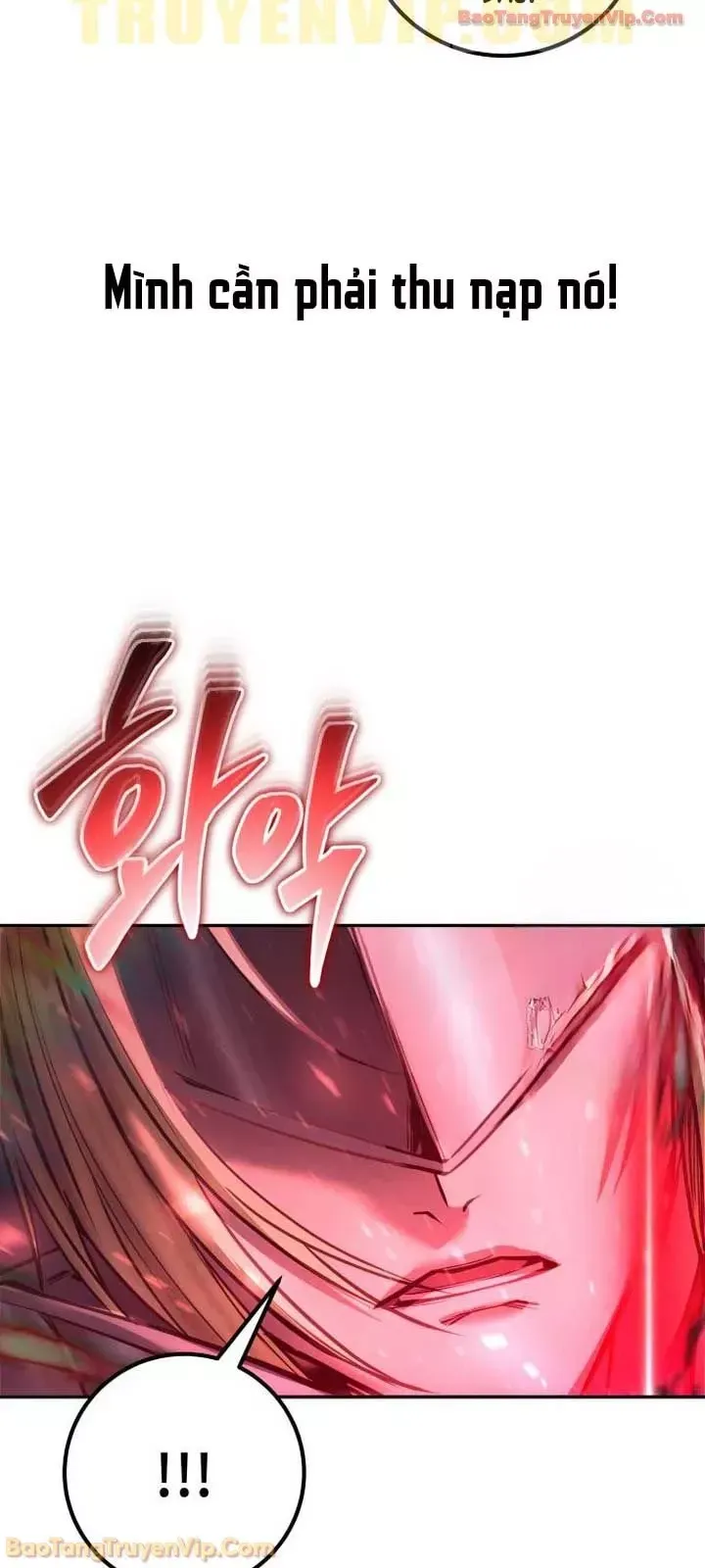 toi-manh-hon-anh-hung-47