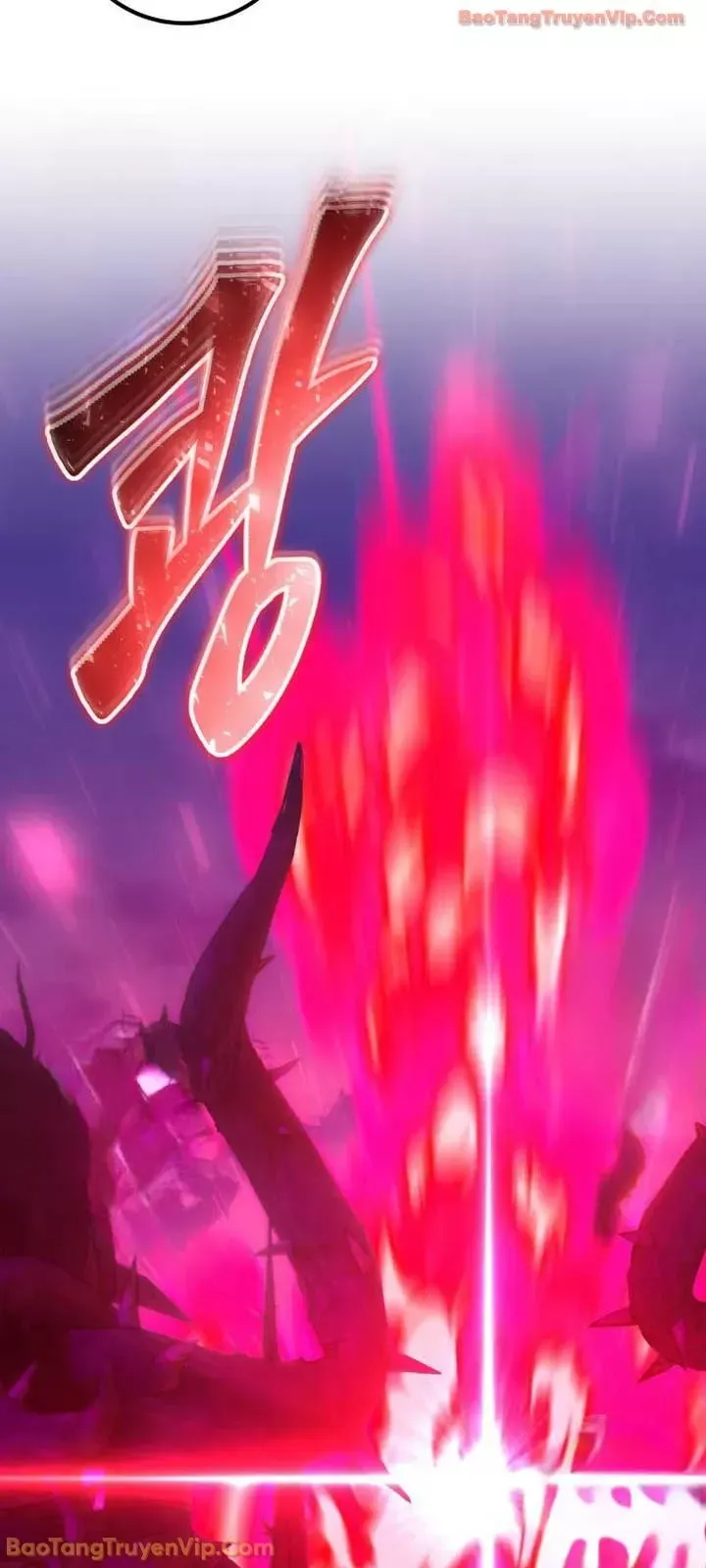 toi-manh-hon-anh-hung-48