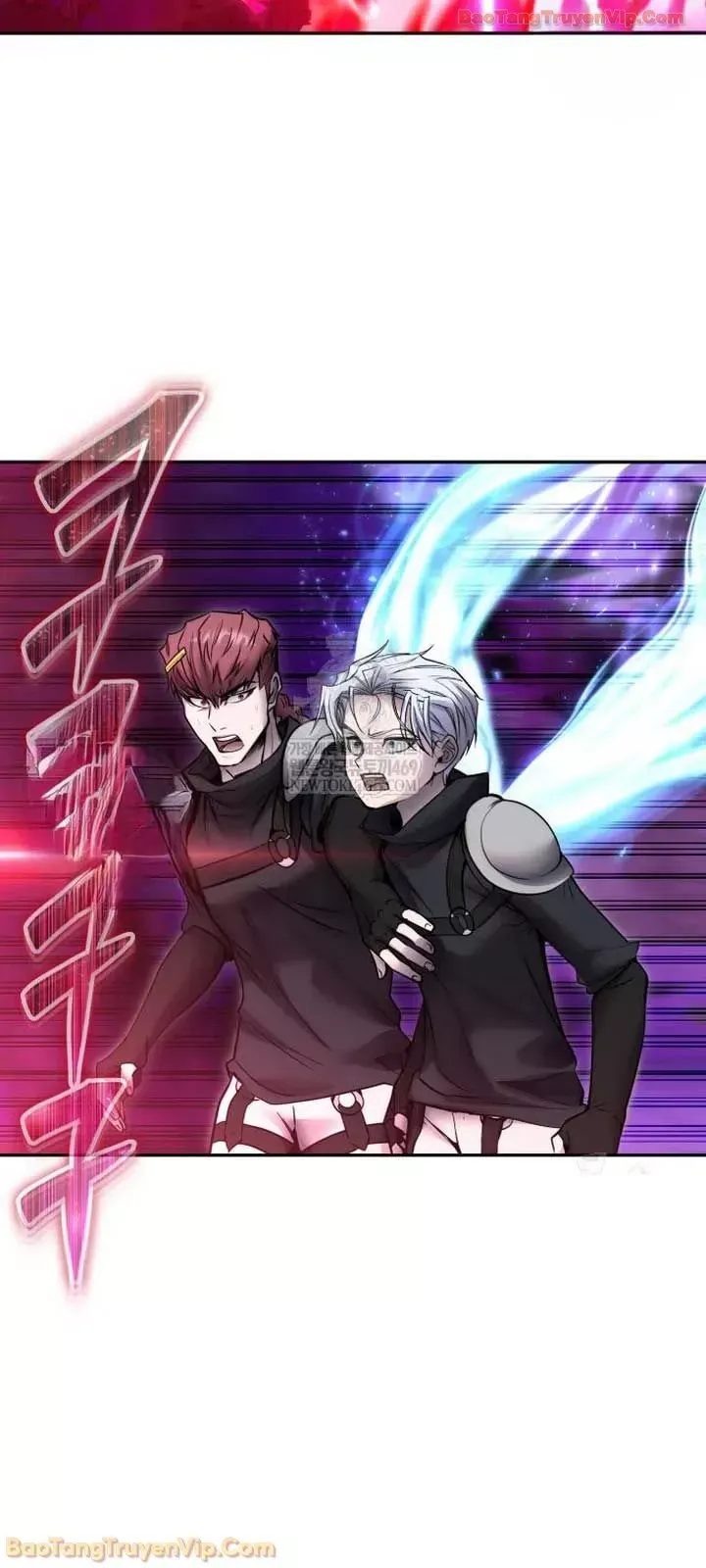 toi-manh-hon-anh-hung-49