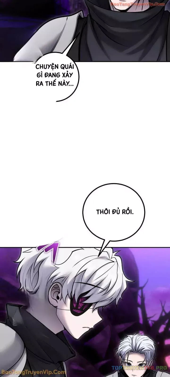 toi-manh-hon-anh-hung-5