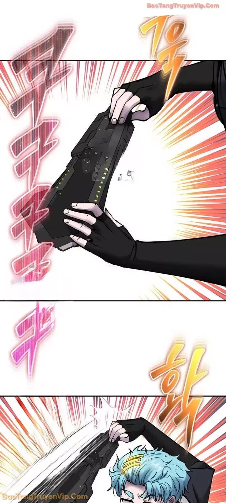 toi-manh-hon-anh-hung-50