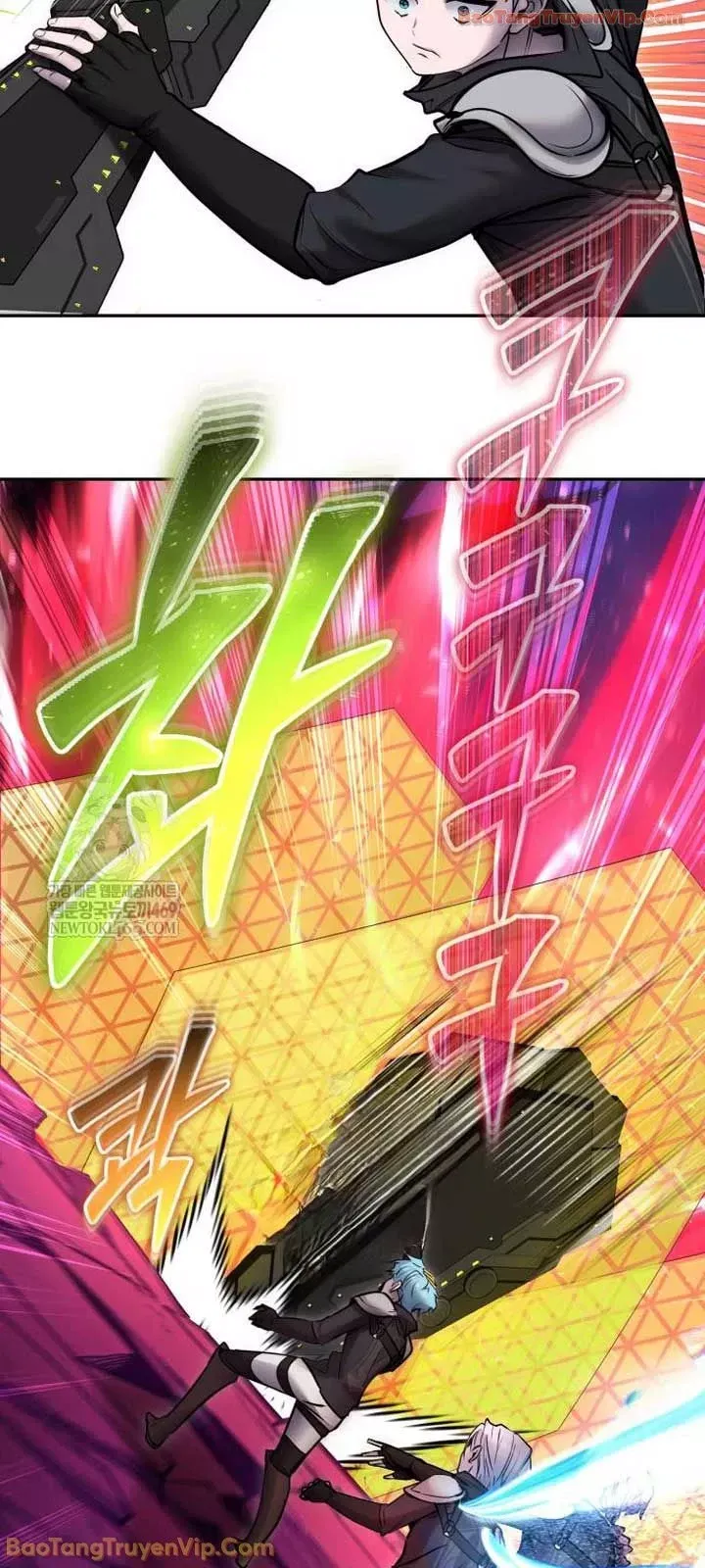 toi-manh-hon-anh-hung-51