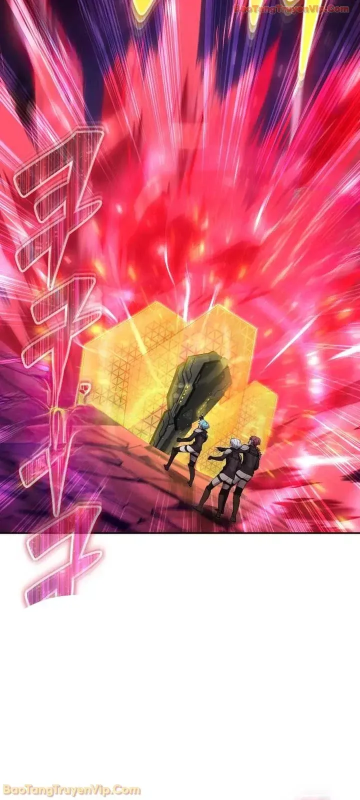 toi-manh-hon-anh-hung-53