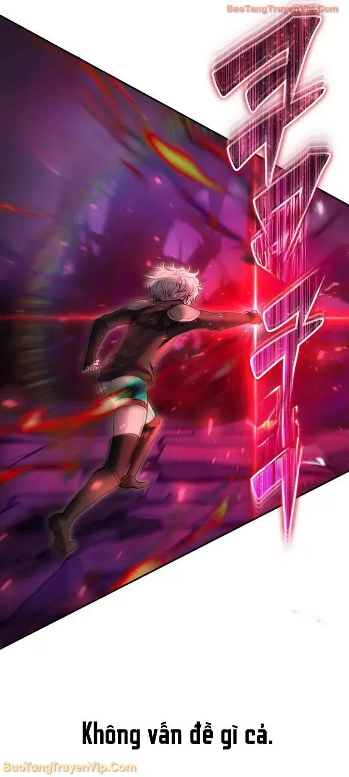 toi-manh-hon-anh-hung-54