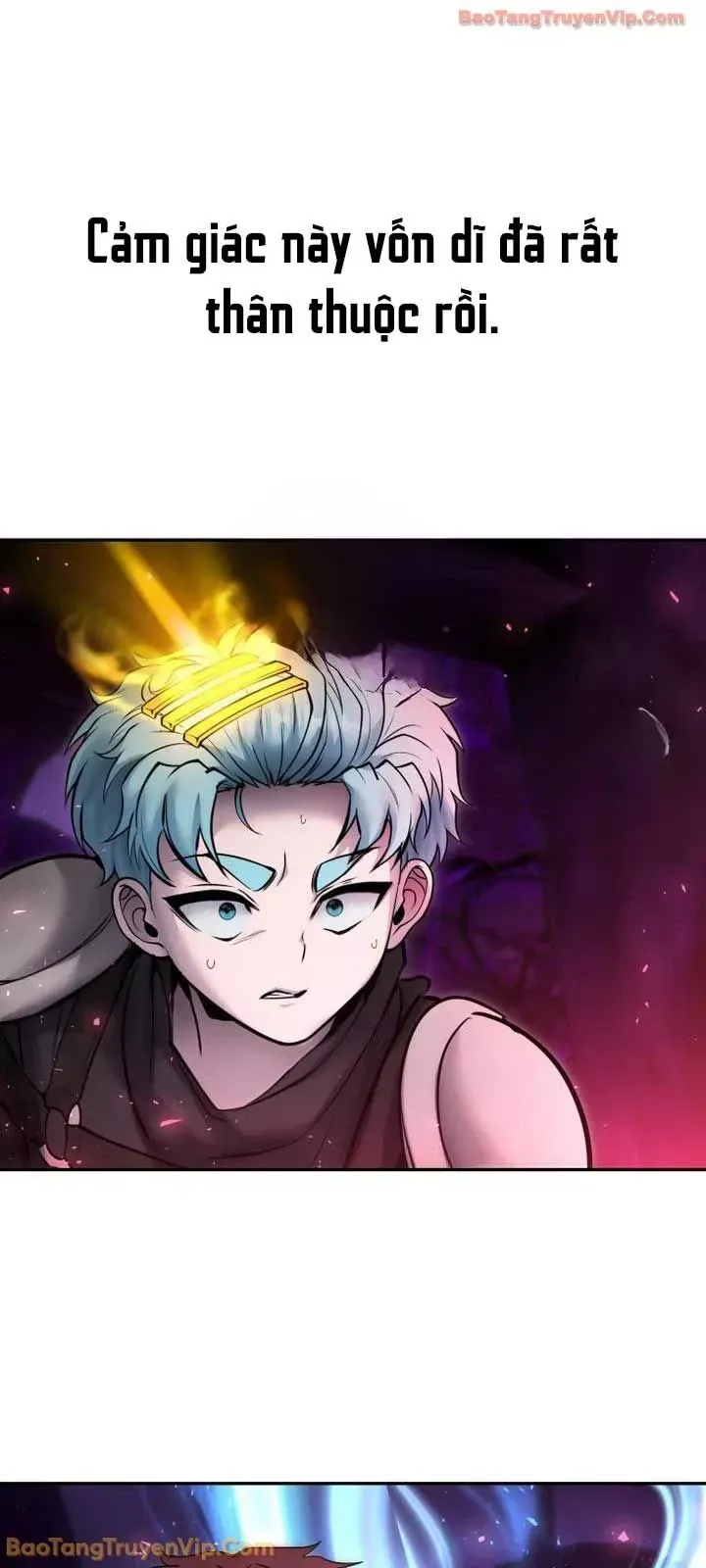 toi-manh-hon-anh-hung-55