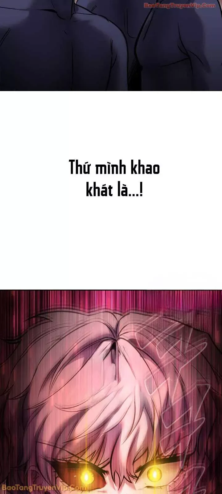 toi-manh-hon-anh-hung-57