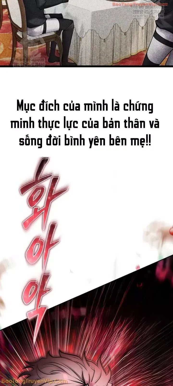 toi-manh-hon-anh-hung-59