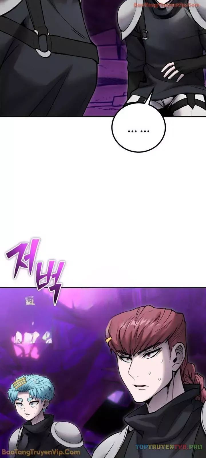 toi-manh-hon-anh-hung-6